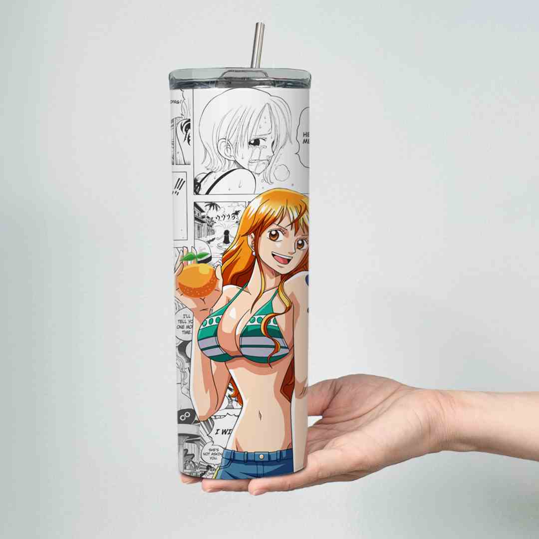 image_link